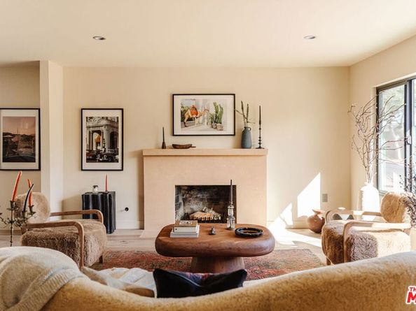 1487 Asbury Drive, Pasadena CA 91104