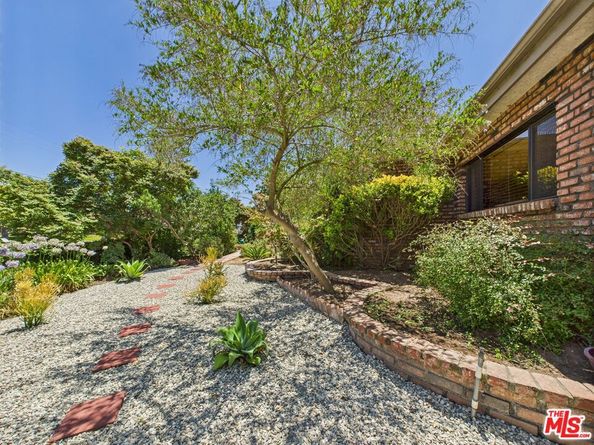 7449 Kentwood Avenue, Los Angeles CA 90045