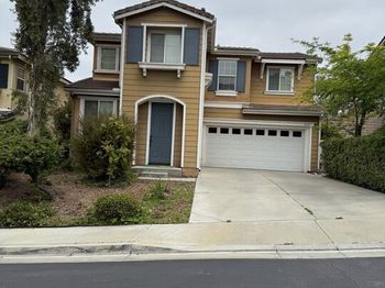 1635 Park Vista Way