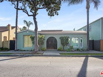 1950 Magnolia Avenue