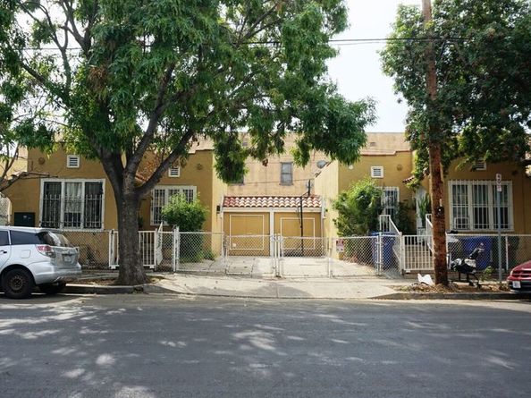 2840 W 12TH Street, Los Angeles CA 90006