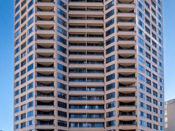 10430 Wilshire Boulevard