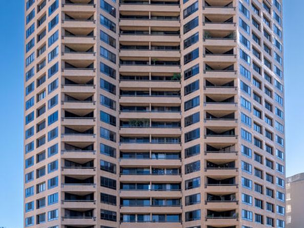 10430 Wilshire Boulevard 704, Los Angeles CA 90024