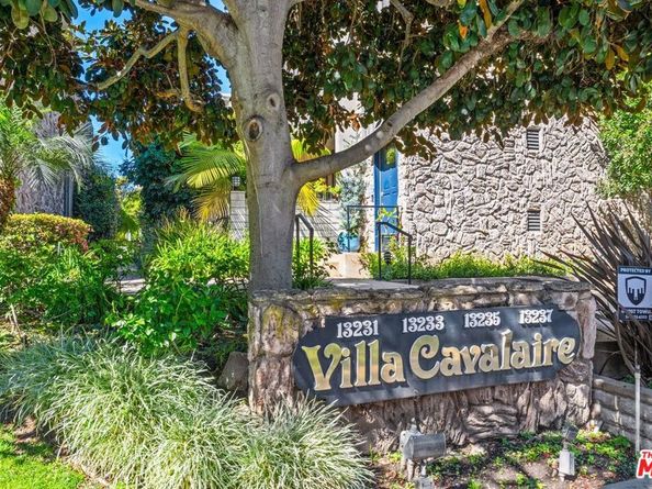 13231 Fiji Way F, Marina Del Rey CA 90292