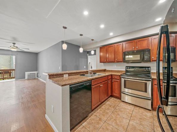 6131 Rancho Mission Rd 113, San Diego CA 92108