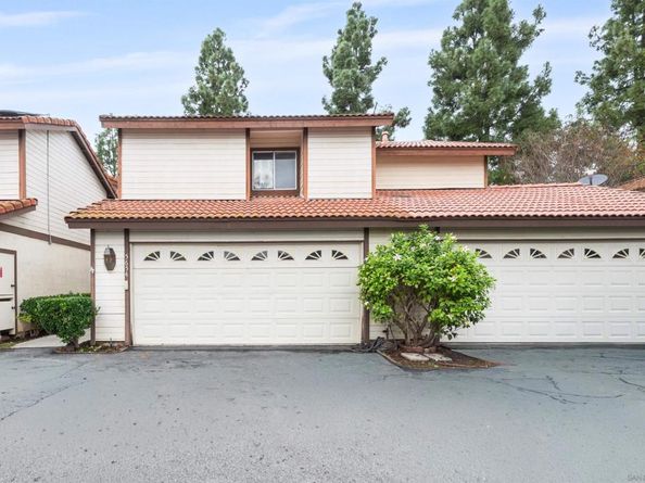 5654 Tumbleweed Way, Oceanside CA 92057