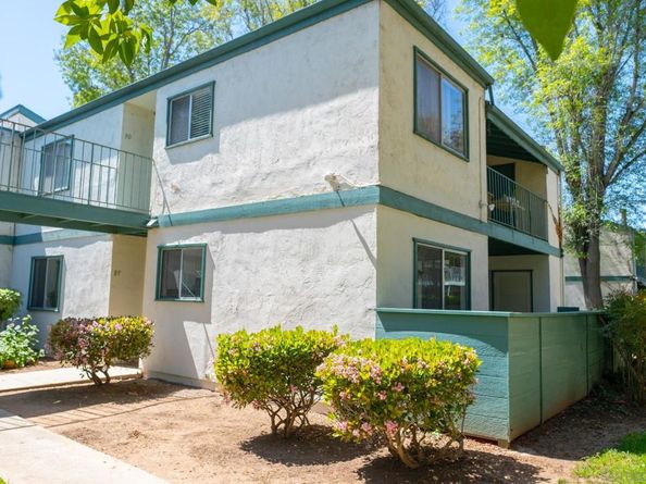 1811 E Grand Ave 89, Escondido CA 92027