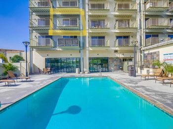 801 National City Blvd.