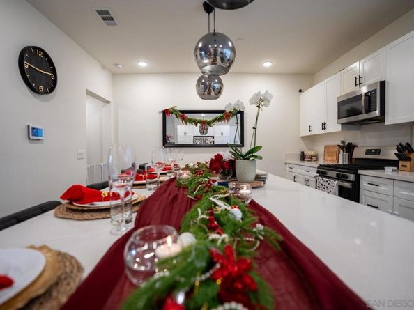 5300 Calle Rockfish 2, San Diego CA 92154