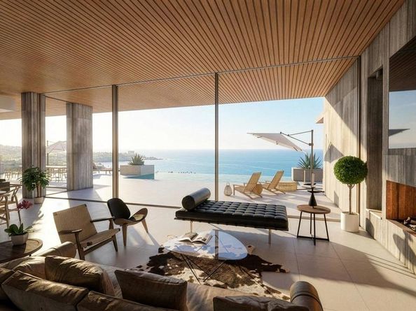 8330 Prestwick Dr., La Jolla CA 92037