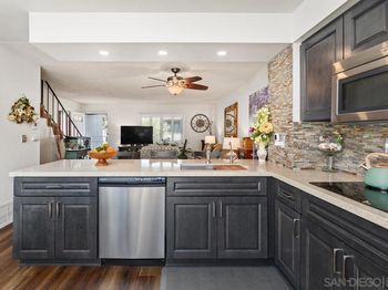 5800 Lake Murray Blvd