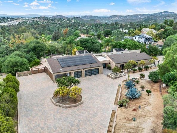 16117 Martincoit Rd, Poway CA 92064