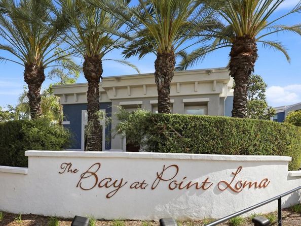 3470 Spring Tide Ter, San Diego CA 92110