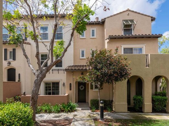 2166 Silverado St, San Marcos CA 92078