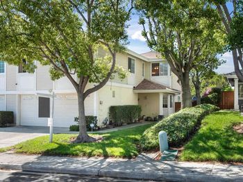 7810 Mission Montana Pl
