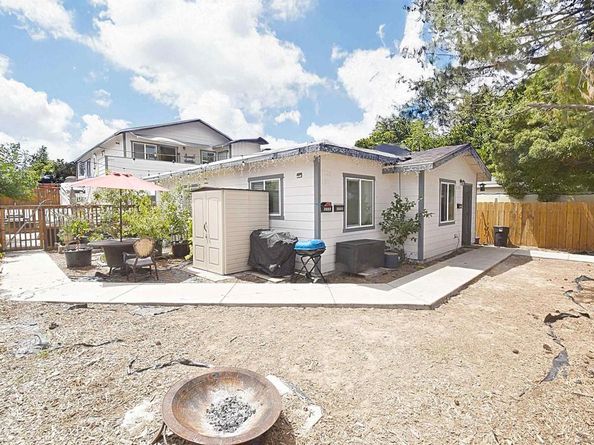 3775 Teak Street, San Diego CA 92113