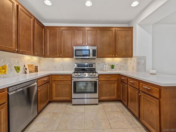 16913 Laurel Hill Ln 133, San Diego CA 92127