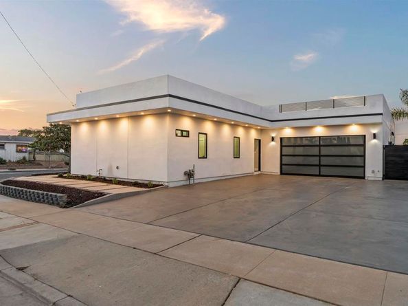 3702 Conrad, San Diego CA 92117