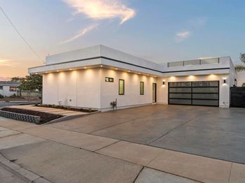 3702 Conrad