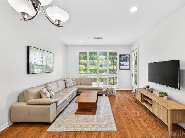 3887 Pell Pl. 314, San Diego CA 92130