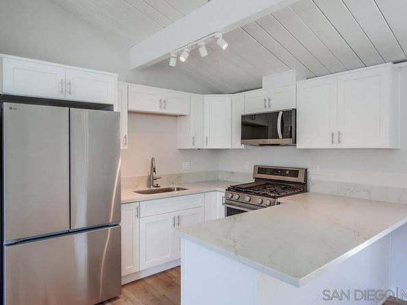 3606 Maple St, San Diego CA 92104