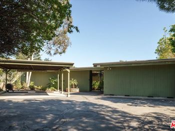 2885 Edgewick Road
