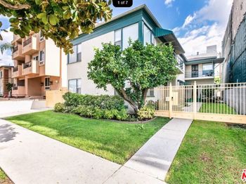 120 N Orlando Avenue