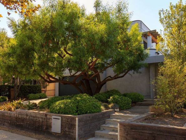 507 N Lucerne Boulevard, Los Angeles CA 90004