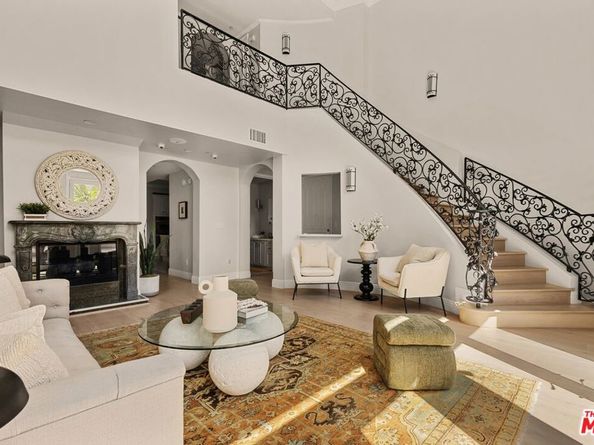 1610 Camden Avenue 101, Los Angeles CA 90025