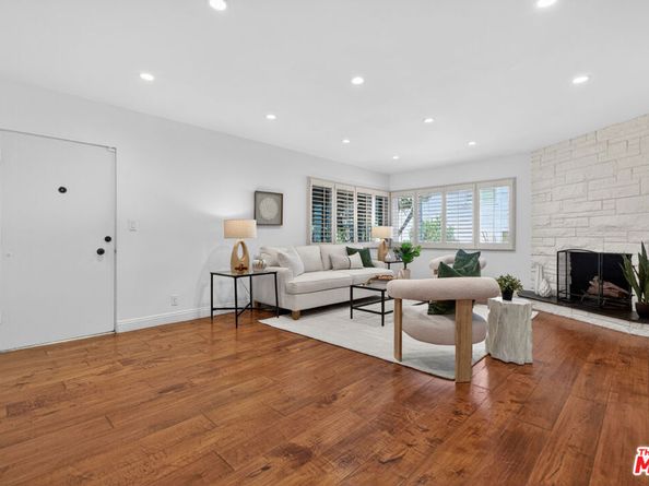 4563 Finley Avenue 3, Los Angeles CA 90027
