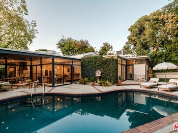 1151 Angelo Drive