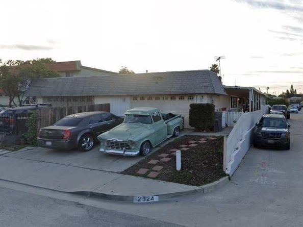 2324 E 14 St, National City CA 91950