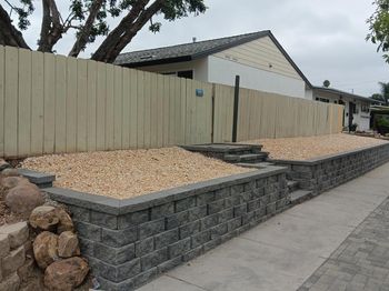 4440 42 Clairemont Dr