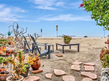 1200 E Ocean Boulevard