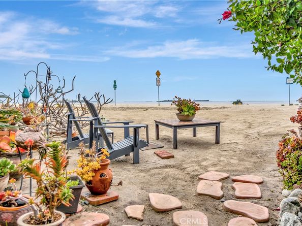 1200 E Ocean Boulevard 12, Long Beach CA 90802