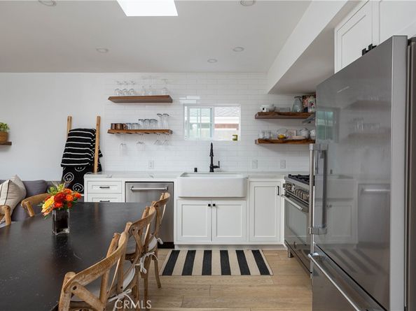 394 E 20th, Costa Mesa CA 92627