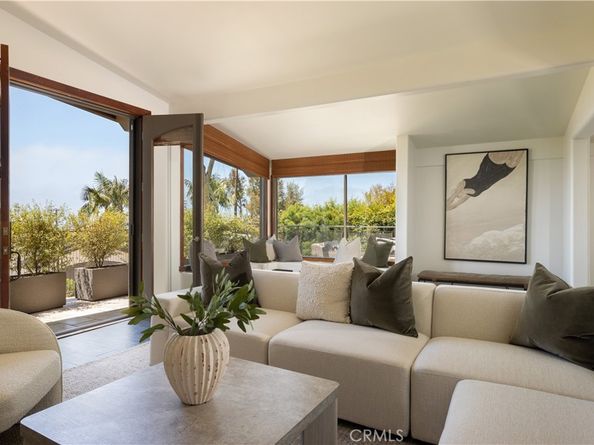 575 Center Street, Laguna Beach CA 92651