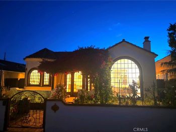 3109 Stanford