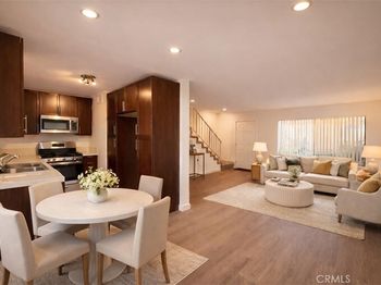 9831 Sepulveda