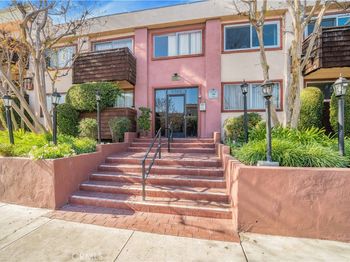 5403 Newcastle Avenue