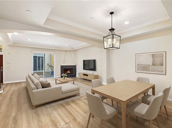 14535 Margate Street 13, Sherman Oaks CA 91411