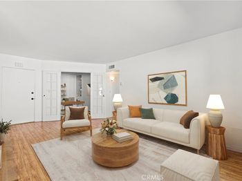 5400 Newcastle Avenue