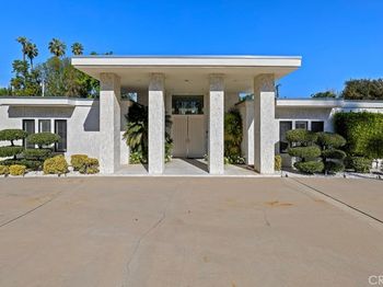 19825 Santa Rita Street