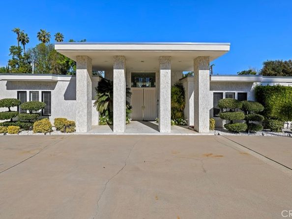 19825 Santa Rita Street, Woodland Hills CA 91364