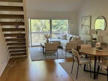 7101 Farralone Avenue