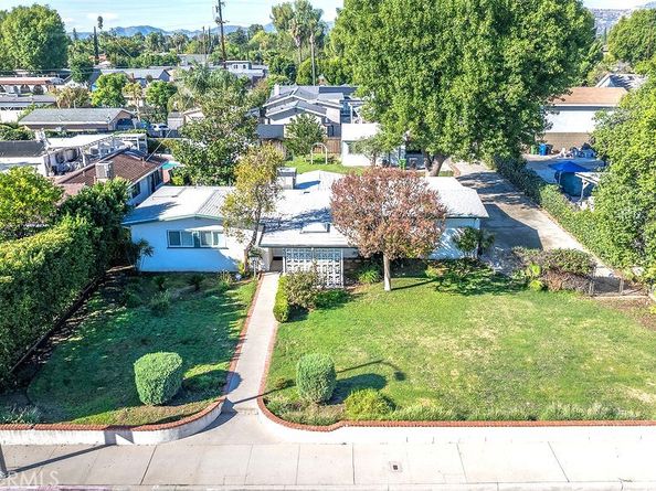 8621 Winnetka, Winnetka CA 91306