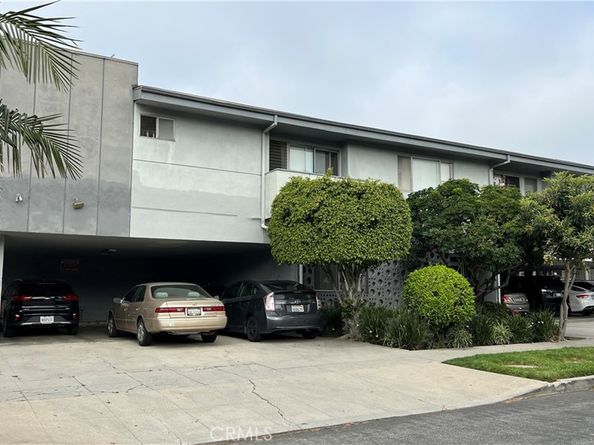 3525 Jasmine Avenue, Los Angeles CA 90034