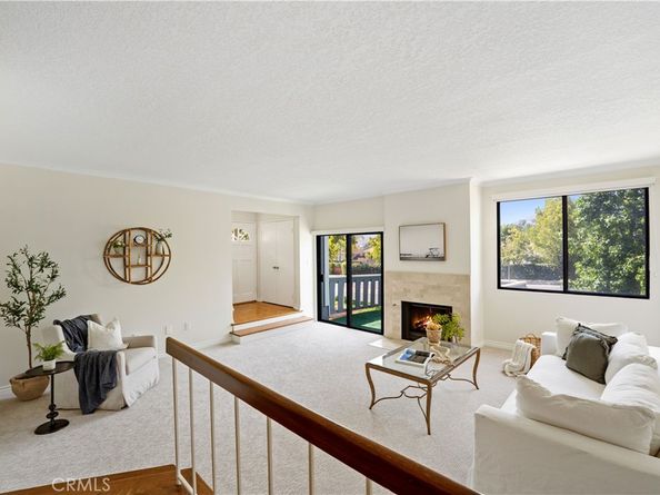 29125 Thousand Oaks Boulevard D, Agoura Hills CA 91301