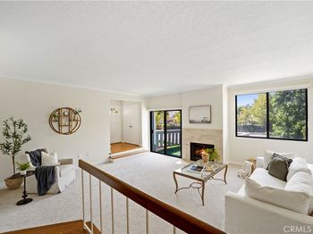 29125 Thousand Oaks Boulevard