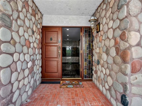 17558 Lahey Street, Granada Hills CA 91344